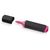 Textmarker (Bild 3)