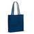 Umhängetasche baumwolle OEKO-TEX® 140g/m² 38x10x42cm
