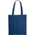Umhängetasche baumwolle OEKO-TEX® 140g/m² 38x10x42cm (Bild 2)