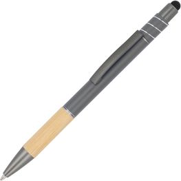 Fidget Spinner Stift