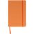 Notizbuch R-PET/PU A5 (Bild 2)