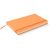 Notizbuch R-PET/PU A5