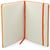Notizbuch R-PET/PU A5 (Bild 4)