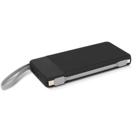 Ziara 10.000 mAh Powerbank