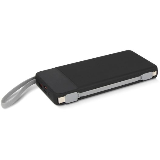 Ziara 10.000 mAh Powerbank (Bild 1)