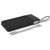 Ziara 10.000 mAh Powerbank (Bild 4)