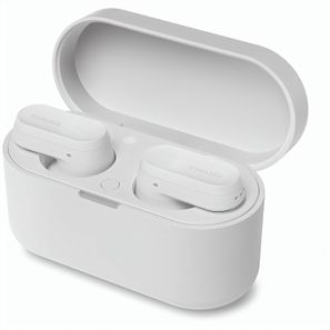 Philips Noise Cancelling Pro Ohrhörer mit bis zu 24 Stunden Spielzeit