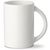Tasse Marseille 300ml (Bild 1)