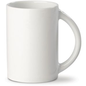 Tasse Marseille 300ml