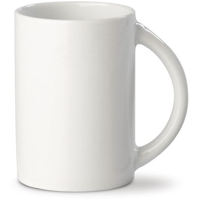 Tasse Marseille 300ml