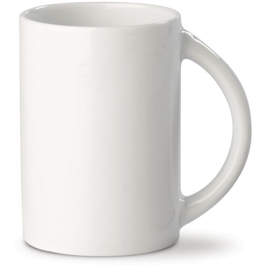 Tasse Marseille 300ml (Bild 1)