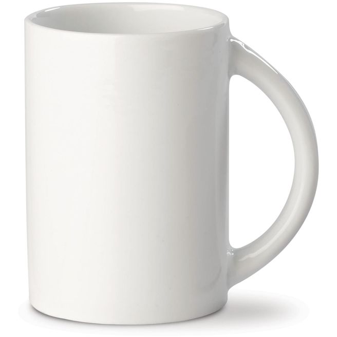 Produktabbildung Tasse Marseille 300ml Tasse Marseille 300ml
