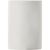 Tasse Marseille 300ml (Bild 4)