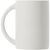 Tasse Marseille 300ml (Bild 3)