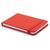 Notizbuch A6