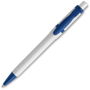 Kugelschreiber Olly hardcolour