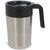 Doppelwandiger Kaffeebecher 400ml (Bild 1)