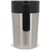Doppelwandiger Kaffeebecher 400ml (Bild 4)
