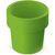 Hot-but-cool Tasse mit Basilikum (Bild 2)