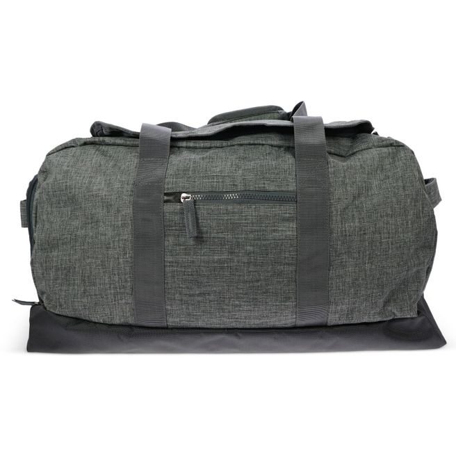 Seesack Quecksilber R-PET