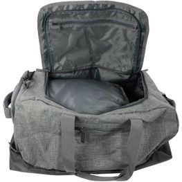 Seesack Quecksilber R-PET