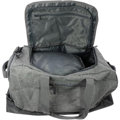 Seesack Quecksilber R-PET