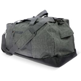 Produktabbildung Seesack Quecksilber R-PET Seesack Quecksilber R-PET