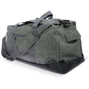 Seesack Quecksilber R-PET