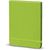 Notizbuch A6 (Bild 2)
