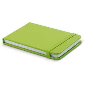 Notizbuch A6