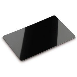 Produktabbildung RFID Anti Skim Karte RFID Anti Skim Karte