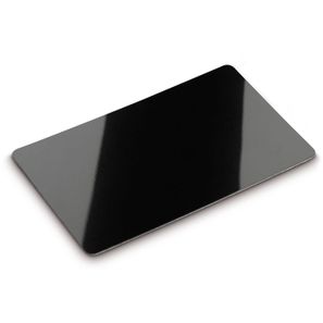 RFID Anti Skim Karte