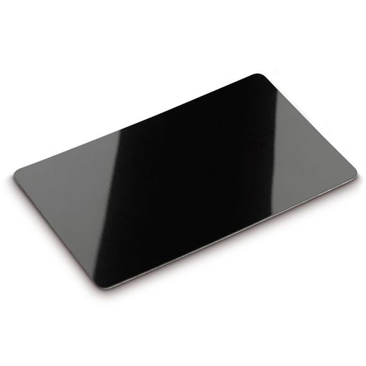 RFID Anti Skim Karte (Bild 1)