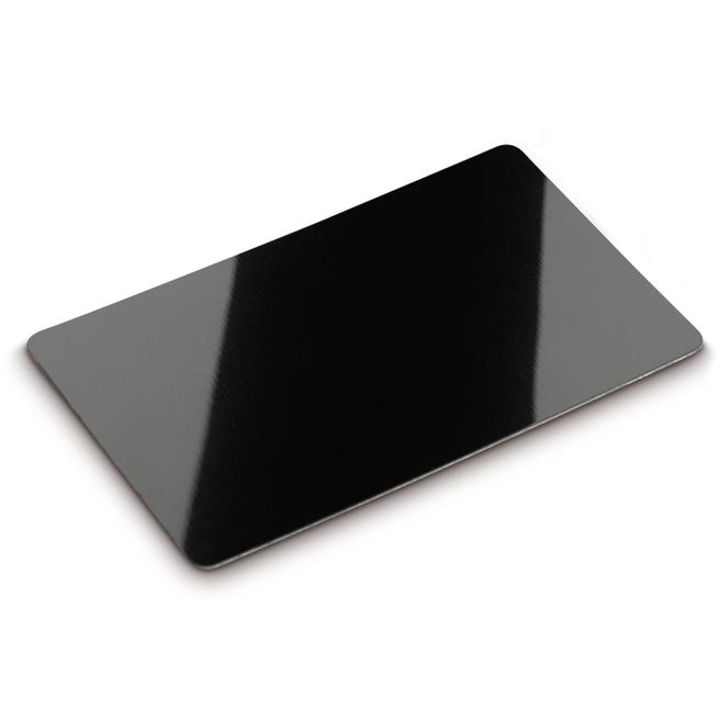 Produktabbildung RFID Anti Skim Karte RFID Anti Skim Karte