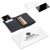 RFID Anti Skim Karte (Bild 3)