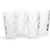 Sagaform Acryl Picknickbecher 400ml Satz von 4 (Bild 1)