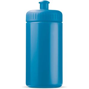 Sportflasche classic 500ml