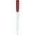 Kugelschreiber S40 Colour hardcolour (Bild 2)