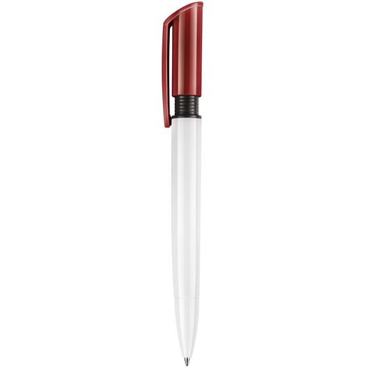 Produktabbildung Kugelschreiber S40 Colour hardcolour Kugelschreiber S40 Colour hardcolour (Bild 1)