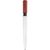 Kugelschreiber S40 Colour hardcolour (Bild 3)