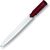 Kugelschreiber S40 Colour hardcolour (Bild 4)