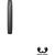 Fresh 'n Rebel Powerbank 6.000mAh USB-C (Bild 4)