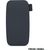 Fresh 'n Rebel Powerbank 6.000mAh USB-C (Bild 3)