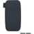 Fresh 'n Rebel Powerbank 6.000mAh USB-C (Bild 2)