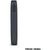 Fresh 'n Rebel Powerbank 6.000mAh USB-C (Bild 4)