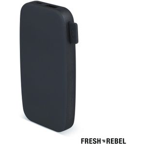Fresh 'n Rebel Powerbank 6.000mAh USB-C