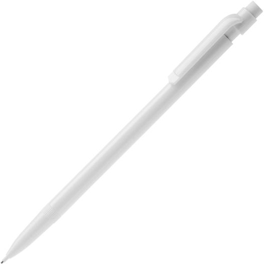 Minenbleistift mechanisch (Bild 1)