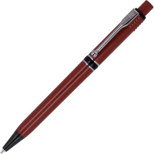 Produktabbildung Kugelschreiber Raja Extra hardcolour Kugelschreiber Raja Extra hardcolour (Bild 1)