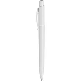 Kugelschreiber Kamal hardcolour
