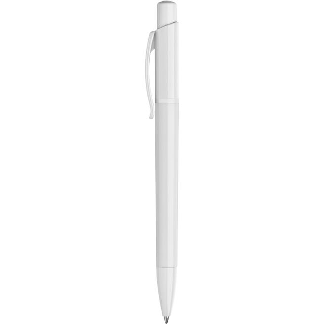 Kugelschreiber Kamal hardcolour
